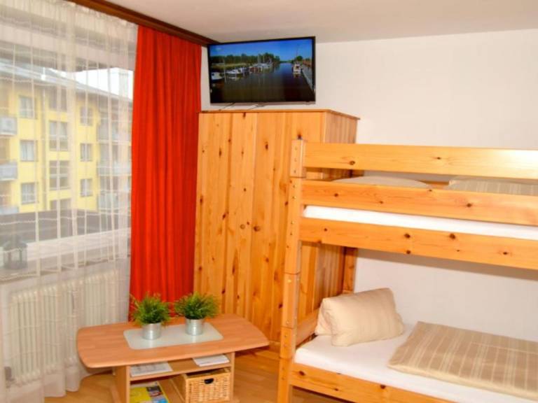 foto11