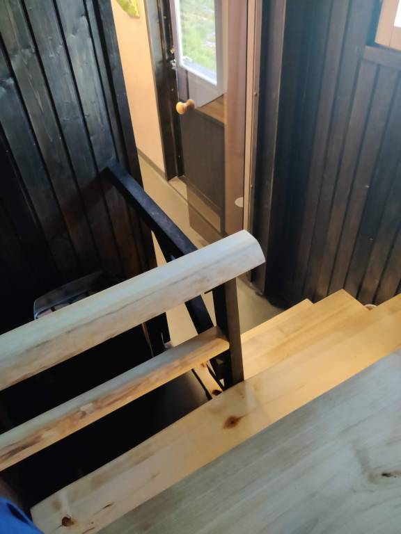 foto46