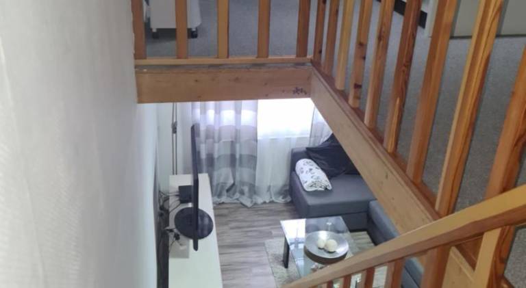 foto6