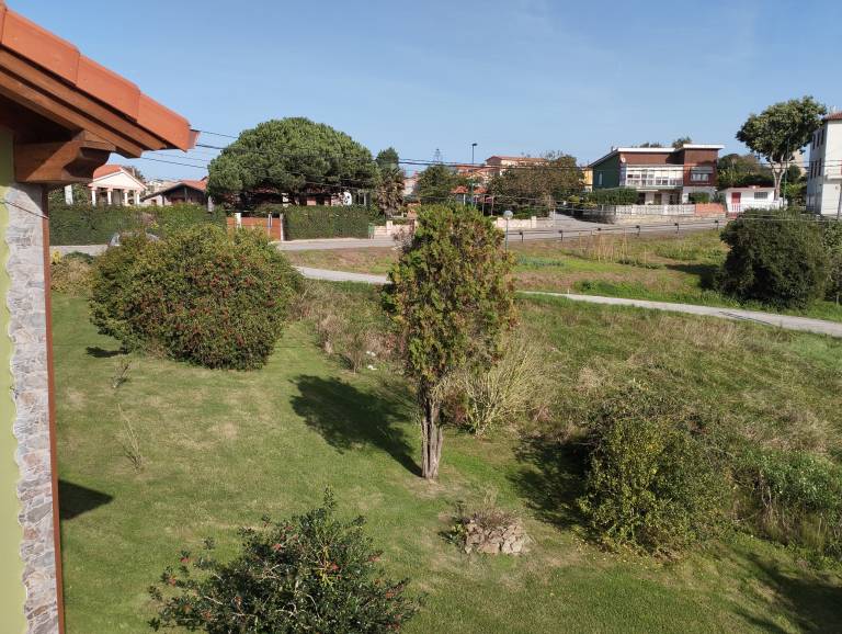 foto44