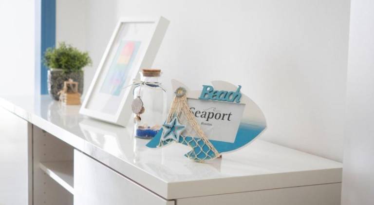 Rental apartment | Dogs allowed in Trani