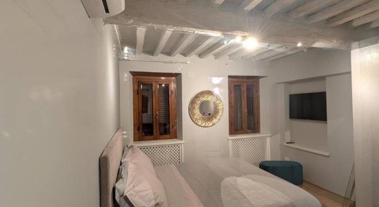 Rental apartment with 1 room for 2 persons — photo 2