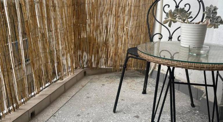 Rental apartment | Close to Church of Agios Demetrios | Suitable for remote work — photo 4