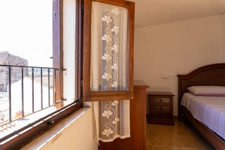 foto19