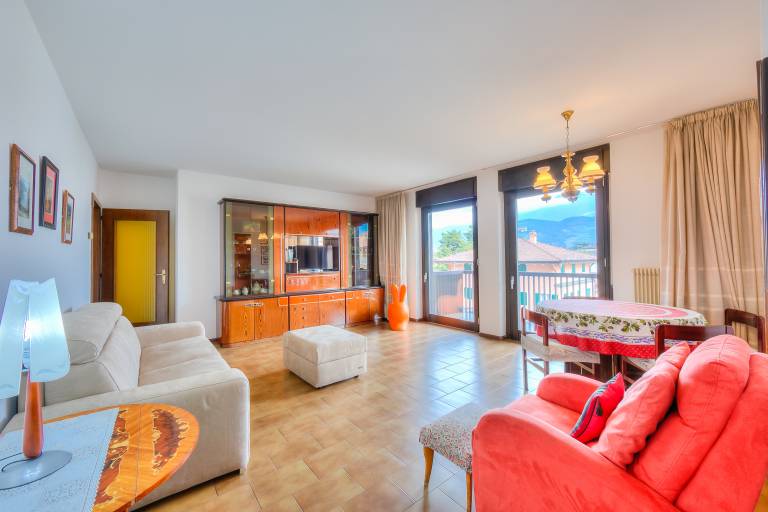 Ferienwohnung Turbel