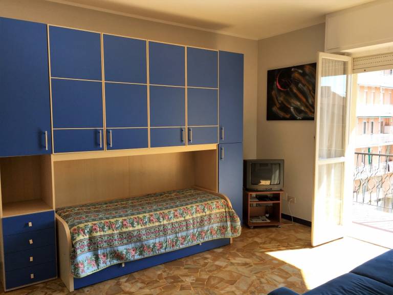 Wonderful rental apartment | Next to the beach | Dogs allowed — photo 2