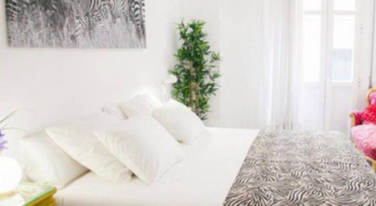 Holiday apartment | Next to Metropol Parasol | Pets are welcome — photo 2