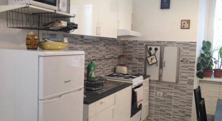 Nice rental apartment | Pets are welcome — photo 2