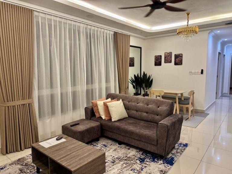 foto9