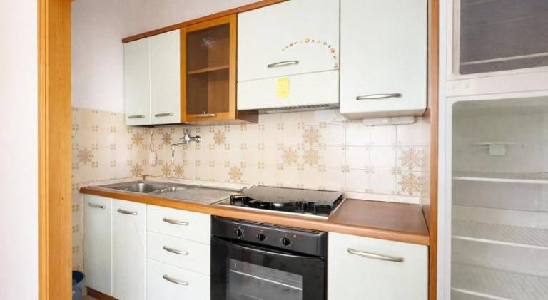 Rental apartment | Close to the beach | Pet-friendly — photo 3
