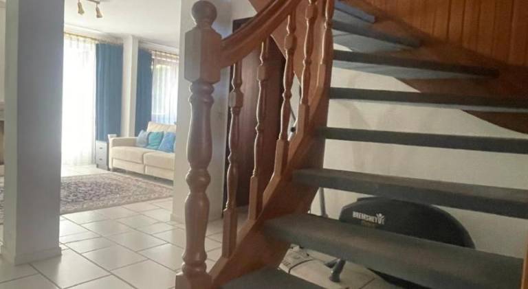 House with 1 room for 6 persons — photo 4
