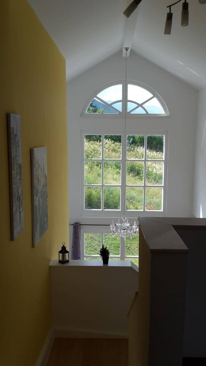 foto37