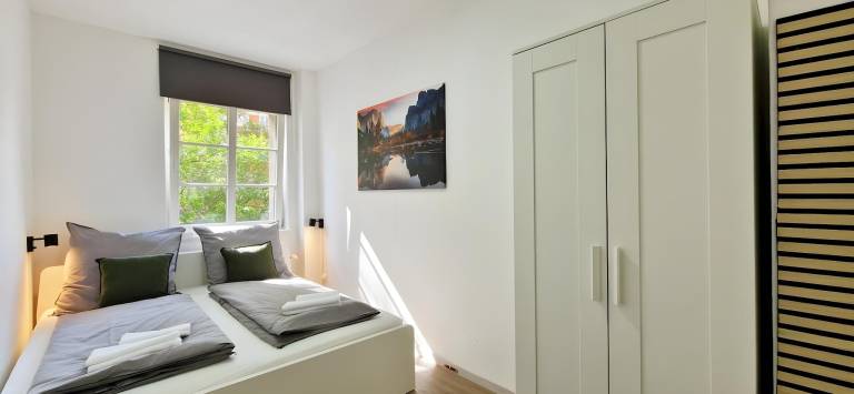 House | Perfect for remote work — photo 2