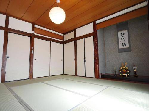 foto15