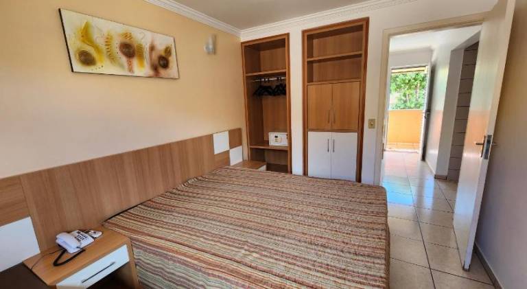foto30