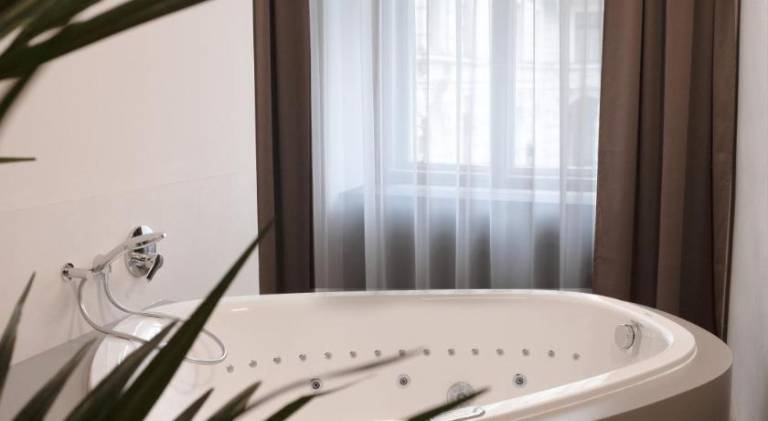 Serviced apartment | Near Murinsel — photo 2
