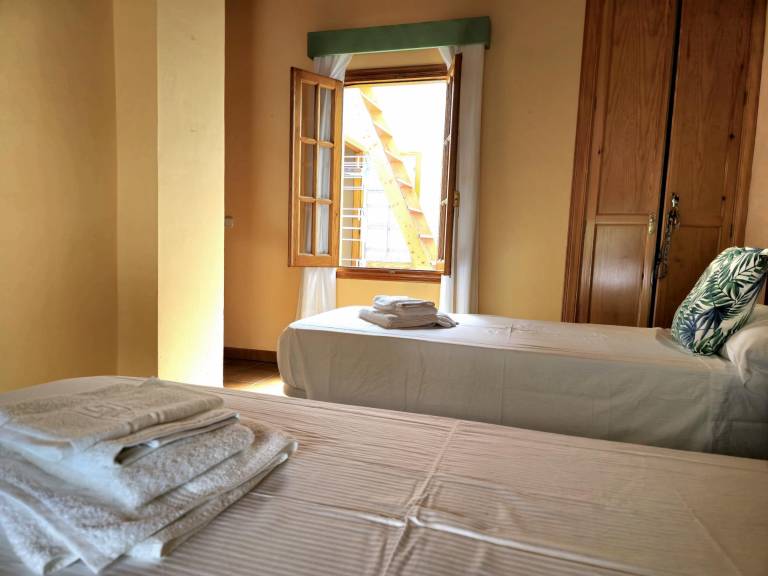 foto9