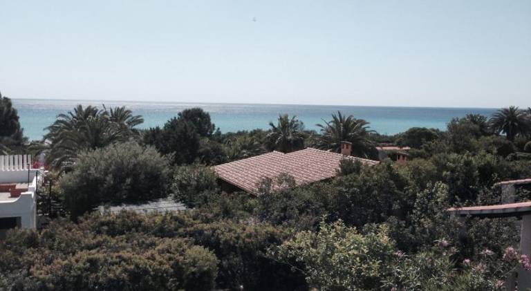 Vacation home with 2 rooms for 8 persons — photo 4