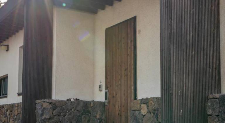 foto19