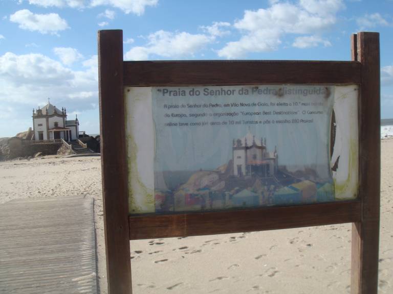 foto35