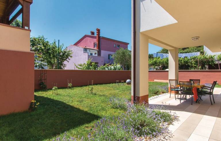 Charming apartment with garden, grill & patio | Dogs allowed — photo 2