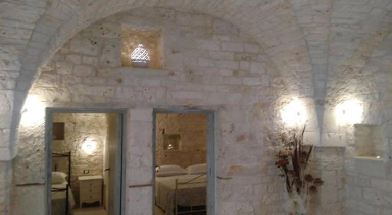 Dimora Sumerano — photo 2