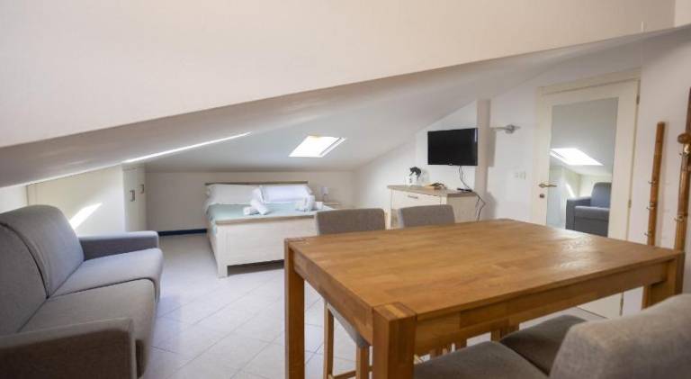 Beautiful apartment | Close to the beach | Pets allowed in Jesolo