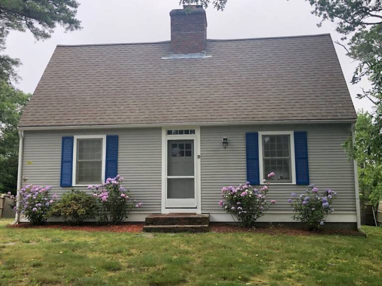 House Hyannis
