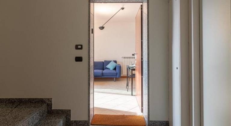 Fully equipped apartment | Dogs allowed — photo 4