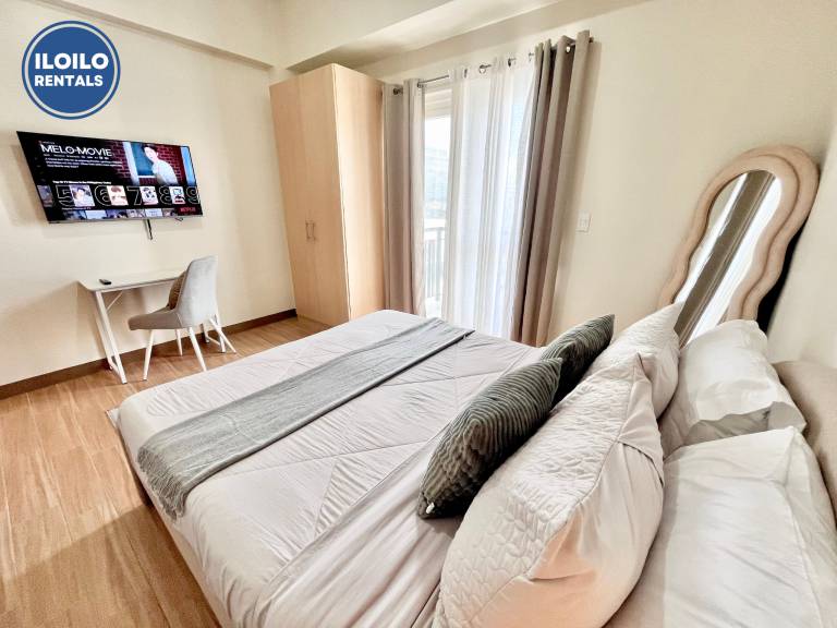 foto2