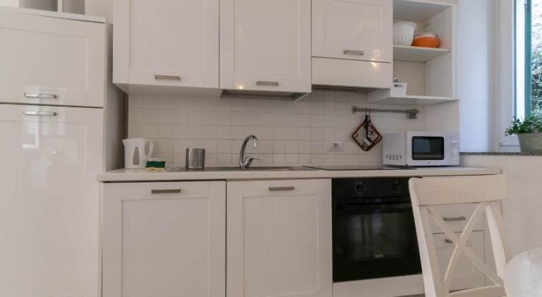 Apartment | Pets allowed — photo 5
