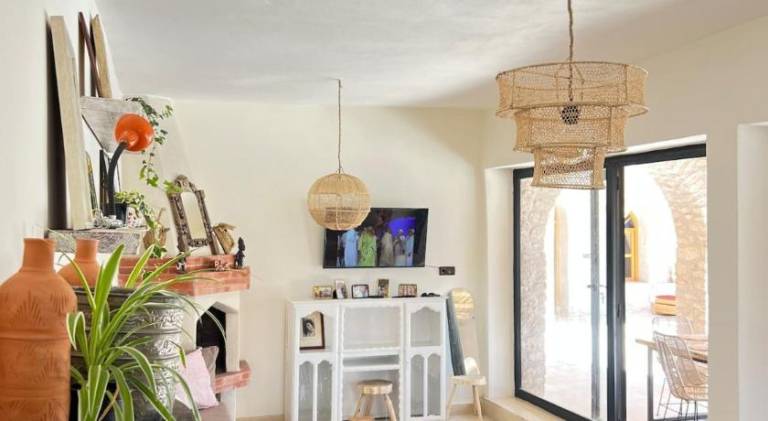 Nice villa with pool | Pets allowed — photo 2