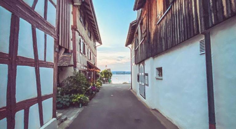 135 m&sup2; Ferienwohnung