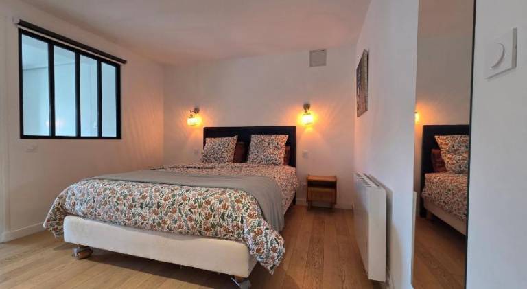 Wonderful rental apartment with pool | Dogs allowed — photo 2