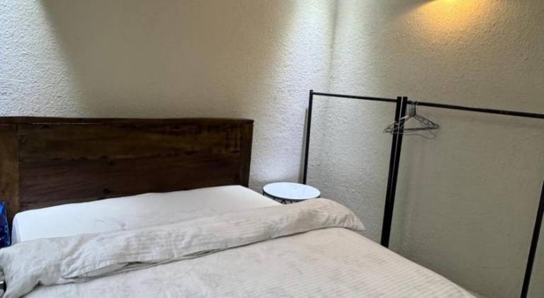 Holiday apartment with 1 room for 3 persons in Dar es Salaam