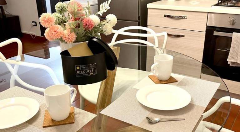 Wonderful rental apartment | Close to Juliet | Pets allowed — photo 4