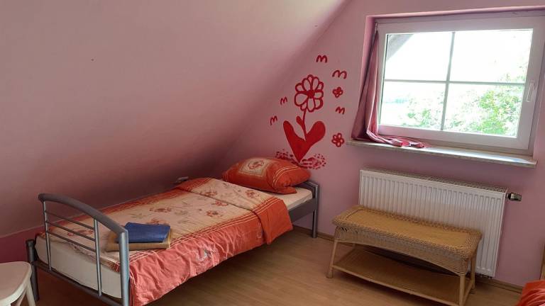 foto34