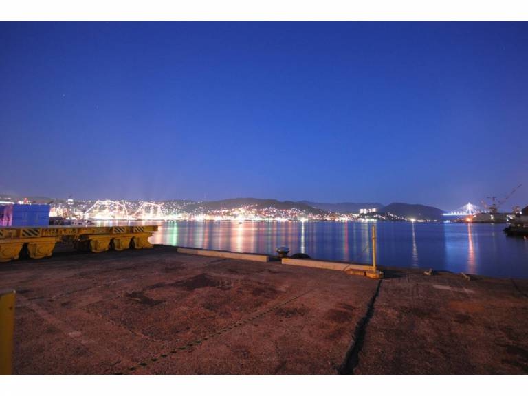 foto6