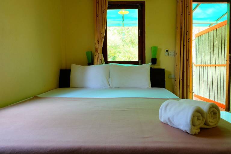 Ban Pleng Resort — photo 5