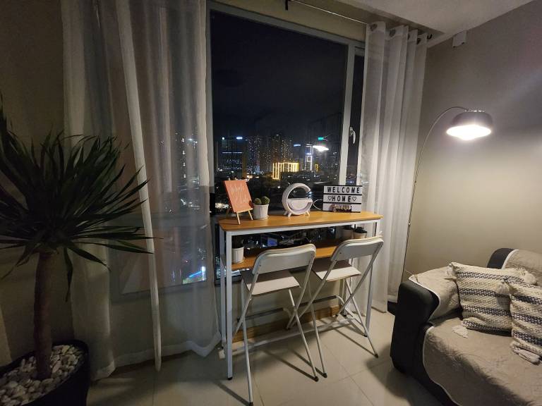 foto16