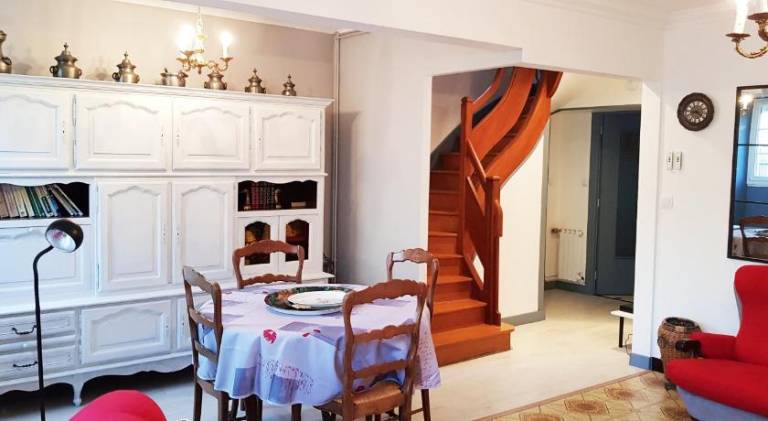 Wonderful vacation home | Dogs allowed — photo 3
