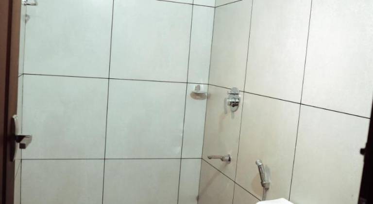 foto37