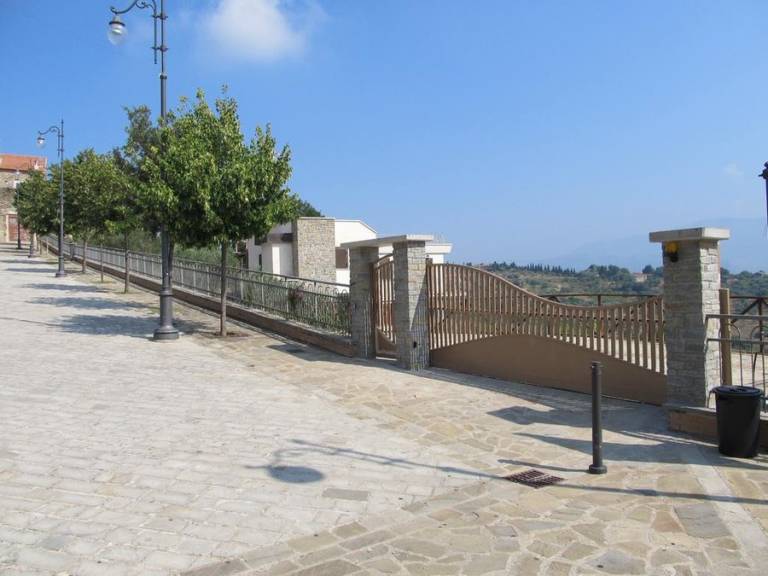 foto19