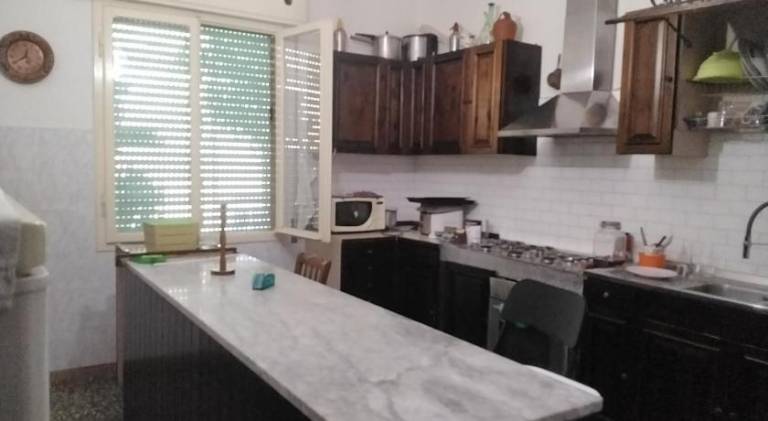 Casa venturini — photo 3