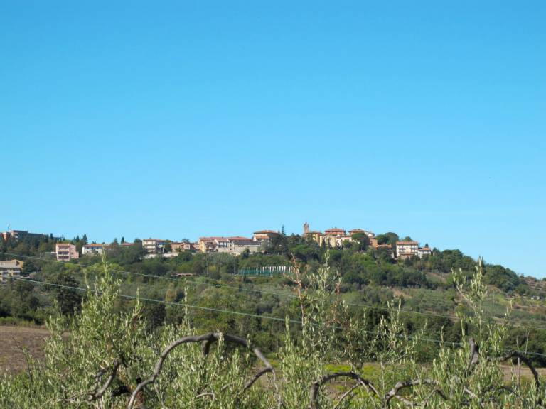foto16
