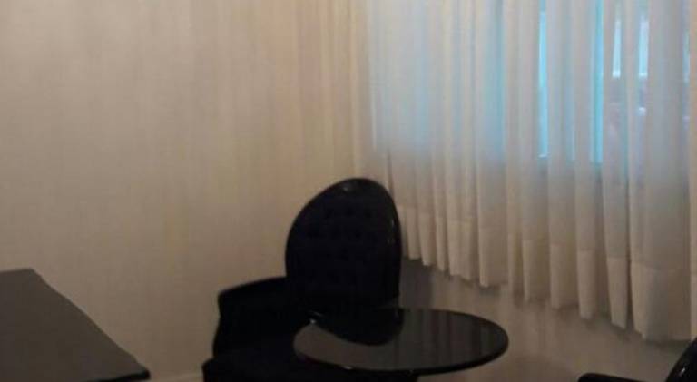 foto14