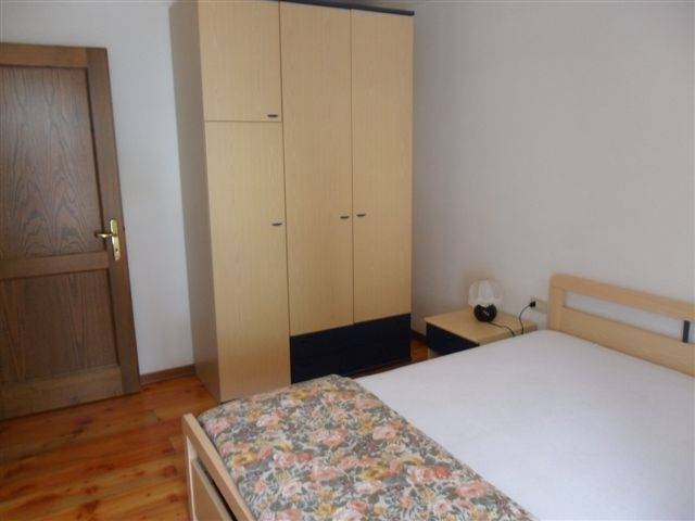 Family-friendly nice apartment with terrace | Mountain view | Pets allowed — photo 5