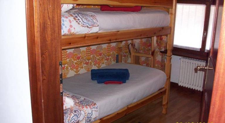 foto19