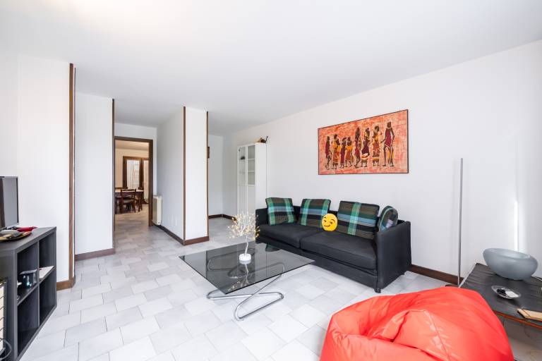 Nice rental apartment with pool, yard & barbecue | Pets are welcome — photo 4