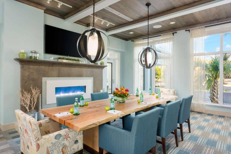 Hilton Garden Inn Key West/The Keys Collection — photo 4
